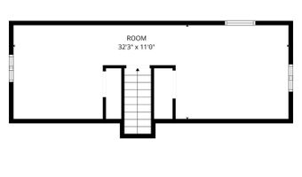 1531 Montegor Dr, Anderson Twp., OH 45230