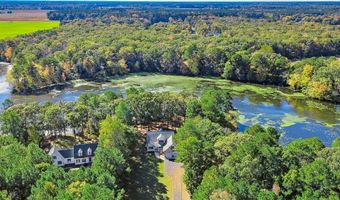 14276 BRANDY Ln, Georgetown, DE 19947