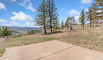 520 Isaac Ln, Bellvue, CO 80512