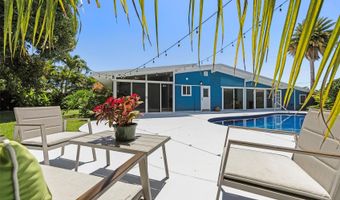 361 Iliaina St, Kailua, HI 96734