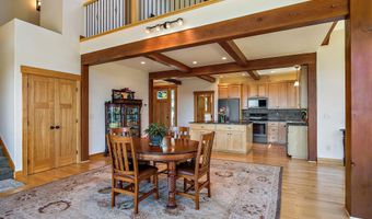 1940 Soda Mountain Rd, Ashland, OR 97520