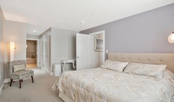 66 FRANKLIN St #20, Annapolis, MD 21401