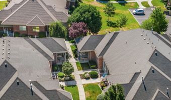 9566 N 4500 W, Cedar Hills, UT 84062