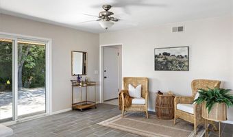 1109 Via La Cuesta, Escondido, CA 92029