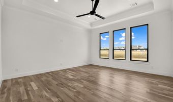 5021 Frost Crk, Aledo, TX 76008