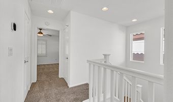 2031 Ardilea St, Las Vegas, NV 89135