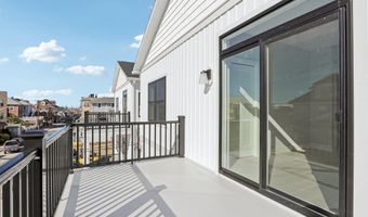39 S Annapolis A Ave, Atlantic City, NJ 08401