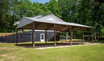 2615 CO RD 16, Arley, AL 35541