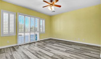 3278 Dove Run Creek Dr, Las Vegas, NV 89135