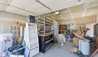 2064 W CALLE SALIDA, Camp Verde, AZ 86322