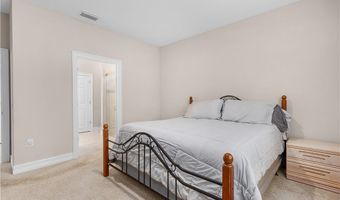 15097 Ligustrum Ln, Alva, FL 33920