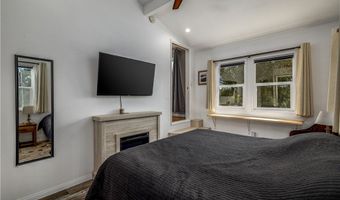 155 Barhaven Ln, Fallbrook, CA 92028