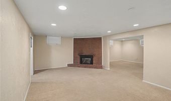 2734 Beth Dr, Billings, MT 59102