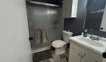 1127 Redburn Dr, Ashland, OH 44805