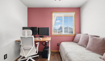 4735 S Rawhide Ave, Boise, ID 83709