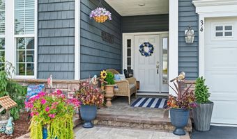 34 Samuel Dr, Barnegat, NJ 08005