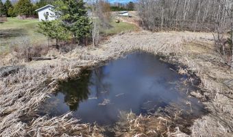 6775 State 87 SW, Backus, MN 56435
