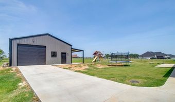 114 Esther Ct, Millsap, TX 76066
