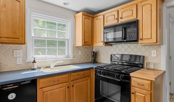 1545 TERRACE Dr, Ambler, PA 19002