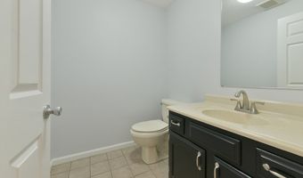 154 Bear Hill Rd 306, Cumberland, RI 02864