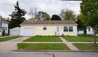 1517 W ROGERS Ave, Appleton, WI 54914