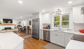 4333 S US 31, Alanson, MI 49706