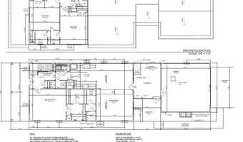 667 Oglethorpe Ave, Athens, GA 30606