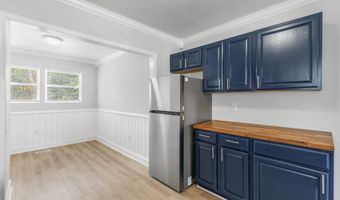 181 E Edison St, Alcoa, TN 37701