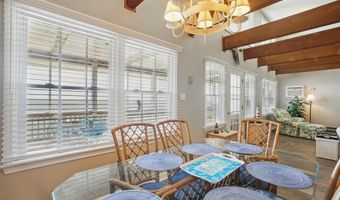 184 Tabernacle Ln, Aydlett, NC 27916