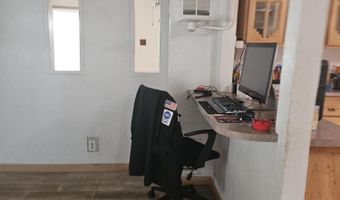 10601 Snow Heights Blvd NE, Albuquerque, NM 87112