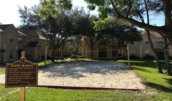 856 GRAND REGENCY POINTE Pt 205, Altamonte Springs, FL 32714