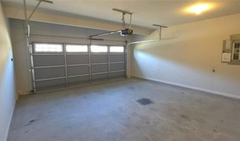 3340 Mulberry Cove Way, Auburn, GA 30011