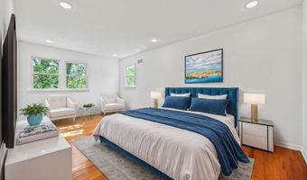 2338 Ramshorn Dr, Allenwood, NJ 08720