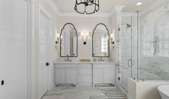 287 Pitchford Way, Alexander City, AL 35010