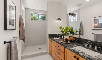 3060 Ashland Mine Rd, Ashland, OR 97520