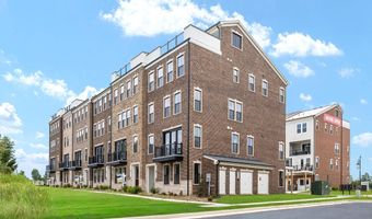 20876 MURRY FALLS Ter, Ashburn, VA 20147