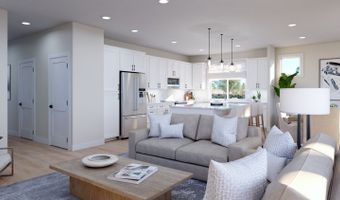 229 182nd Pl SE Plan: Chateau, Bothell, WA 98012