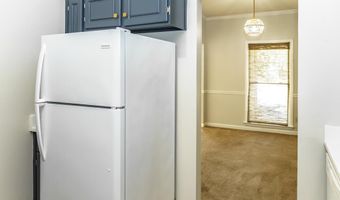 2676 Joshua Cir, Beaufort, SC 29902