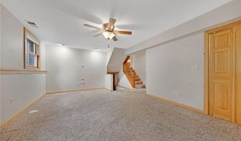 14136 Germane Ave, Apple Valley, MN 55124