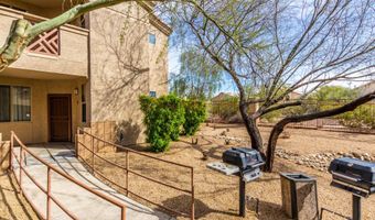 29606 N TATUM Blvd 112, Cave Creek, AZ 85331