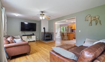 30 Cogliandro Dr, Acton, ME 04001