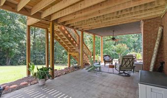 216 TIMBER RIDGE Cir, Alabaster, AL 35007