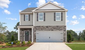 13109 Bristlehead Way, Charlotte, NC 28215