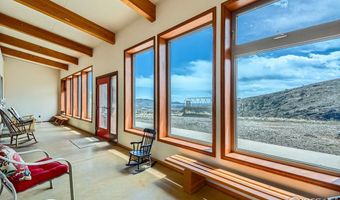 752 Willow Patch Ln, Bellvue, CO 80512