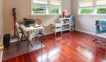 1588 WILLIAMS Rd, Abington, PA 19001