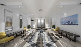 5350 White Oak Ave 113, Encino, CA 91316