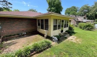 816 NW 12th Ave, Arab, AL 35016