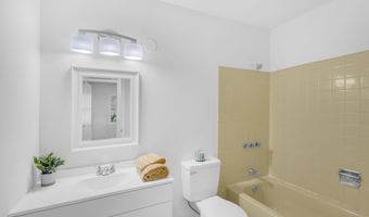 12113 ROUND TREE Ln, Bowie, MD 20715