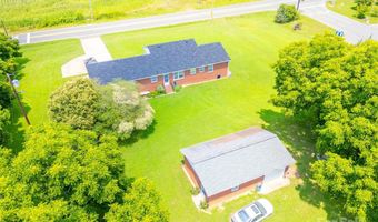 24132 NC Hwy 73 Hwy, Albemarle, NC 28001