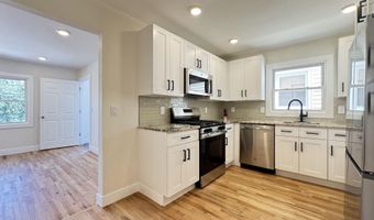 40 ISABELLA Ave 1, Bayonne, NJ 07002